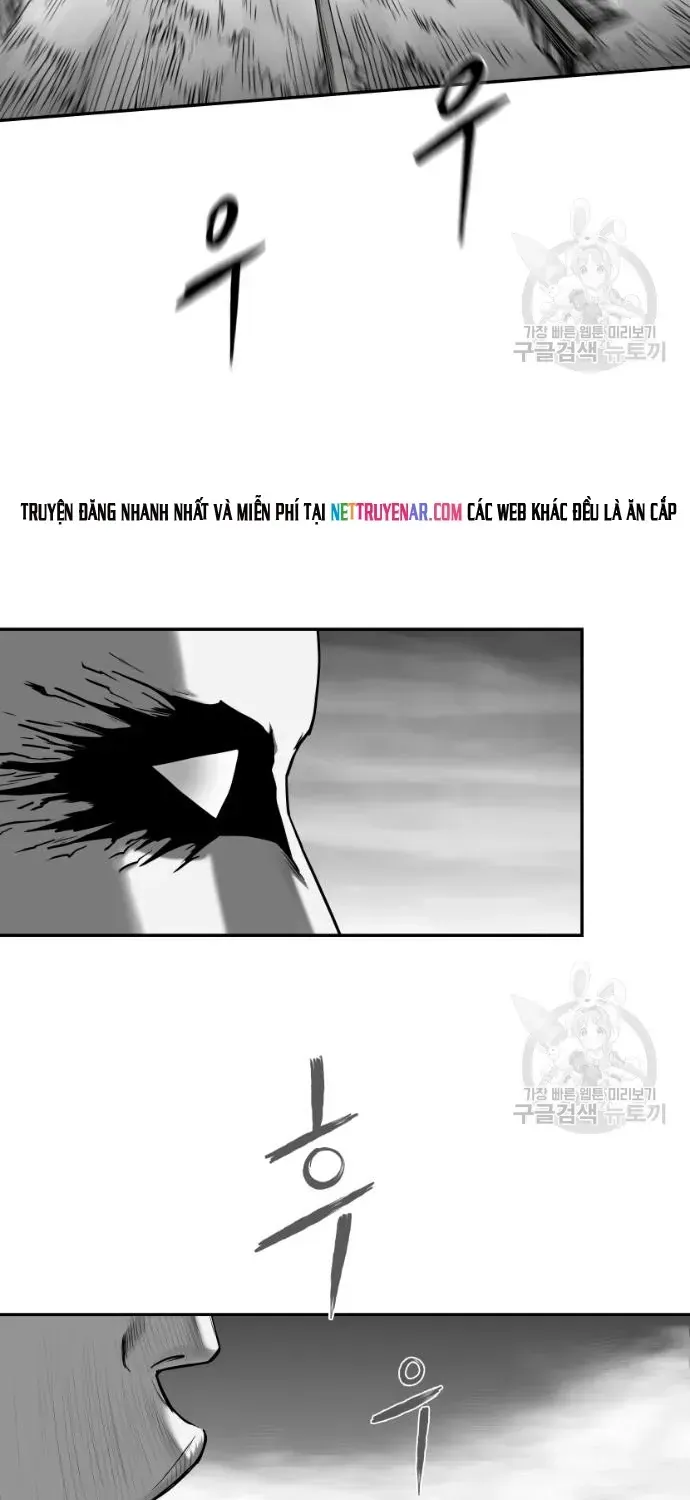 Sát Thủ Anh Vũ Chapter 124 - 59