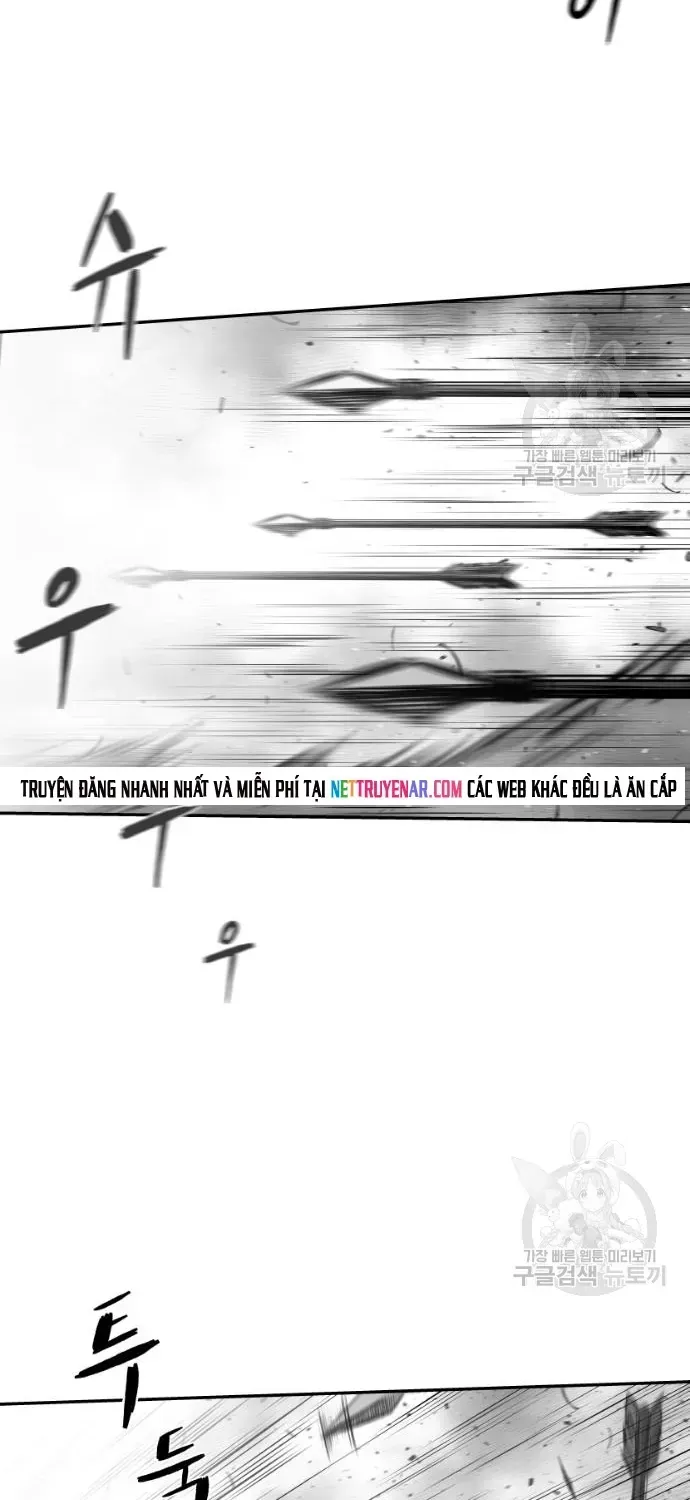 Sát Thủ Anh Vũ Chapter 124 - 61