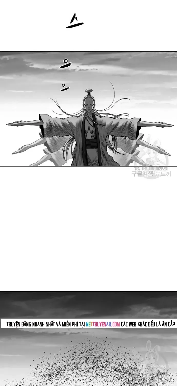 Sát Thủ Anh Vũ Chapter 124 - 63