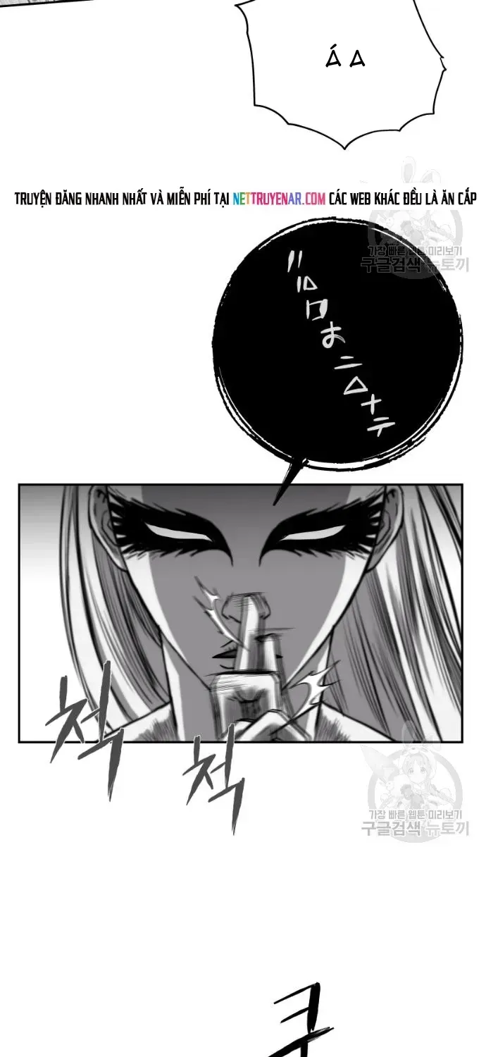 Sát Thủ Anh Vũ Chapter 124 - 68