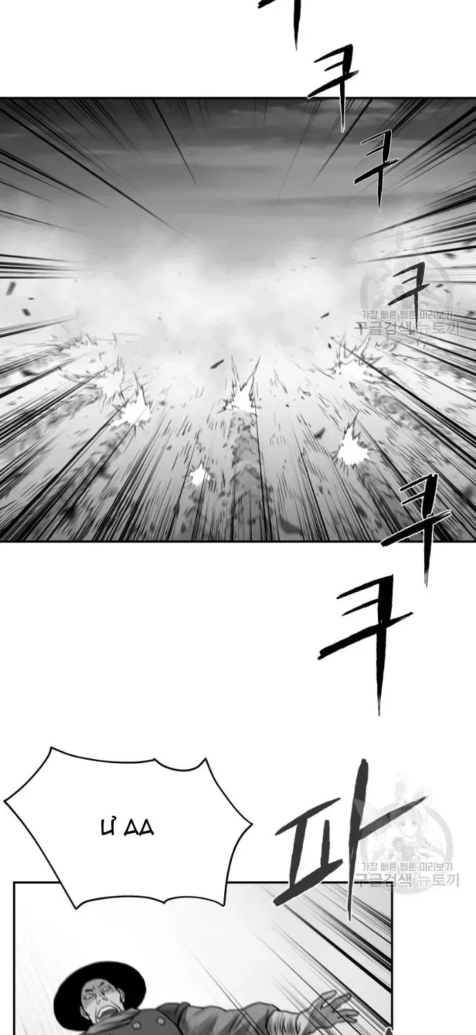 Sát Thủ Anh Vũ Chapter 124 - 69