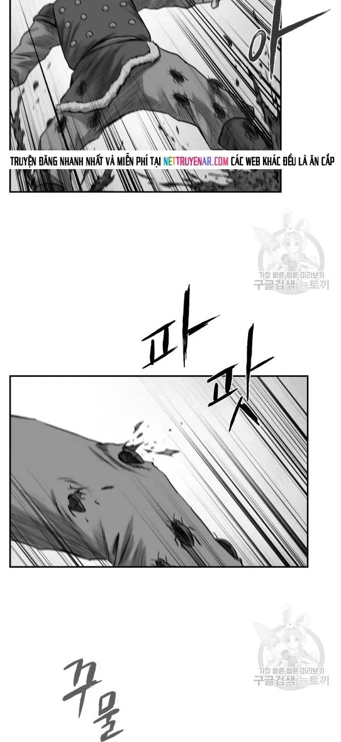 Sát Thủ Anh Vũ Chapter 124 - 70