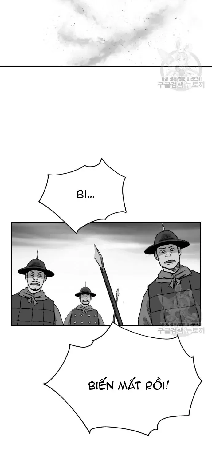 Sát Thủ Anh Vũ Chapter 124 - 75