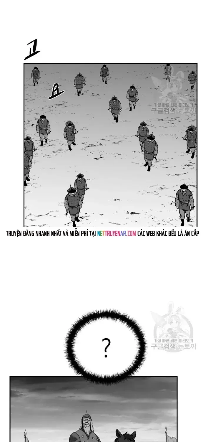 Sát Thủ Anh Vũ Chapter 124 - 76