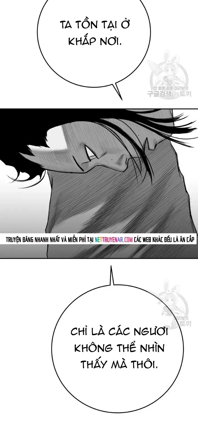 Sát Thủ Anh Vũ Chapter 124 - 84