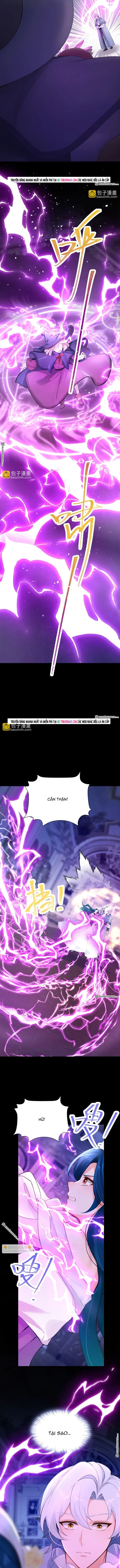 Hệ Thống Xuyên Nhanh: Ác Nam Không Dễ Chọc Chapter 266 - 3
