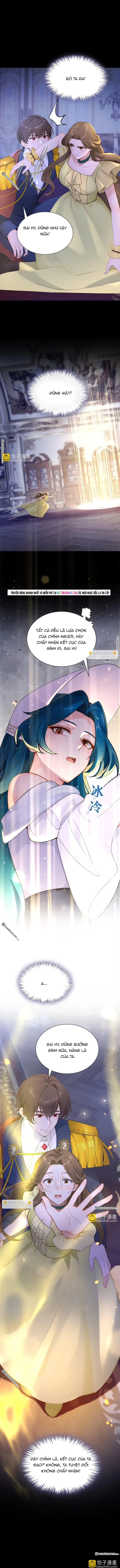 Hệ Thống Xuyên Nhanh: Ác Nam Không Dễ Chọc Chapter 266 - 7