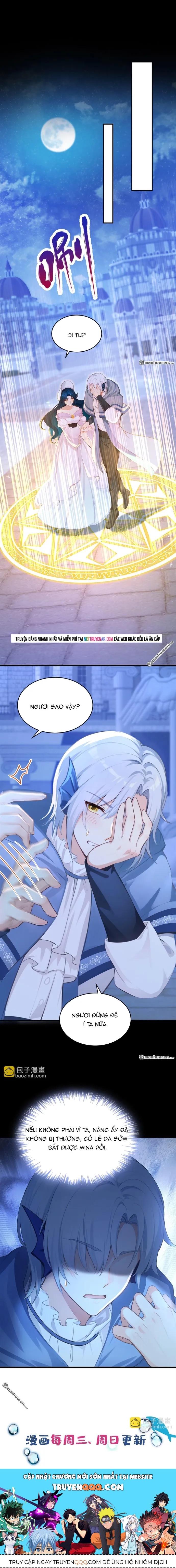 Hệ Thống Xuyên Nhanh: Ác Nam Không Dễ Chọc Chapter 266 - 8