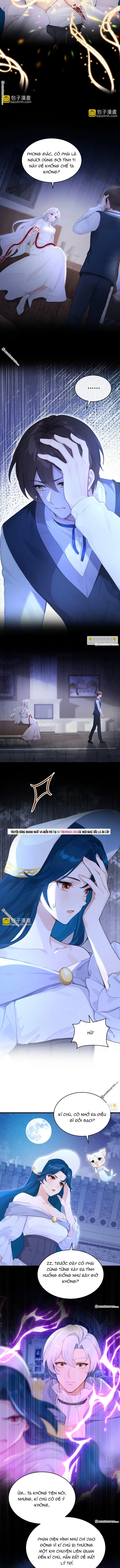 Hệ Thống Xuyên Nhanh: Ác Nam Không Dễ Chọc Chapter 267 - 2