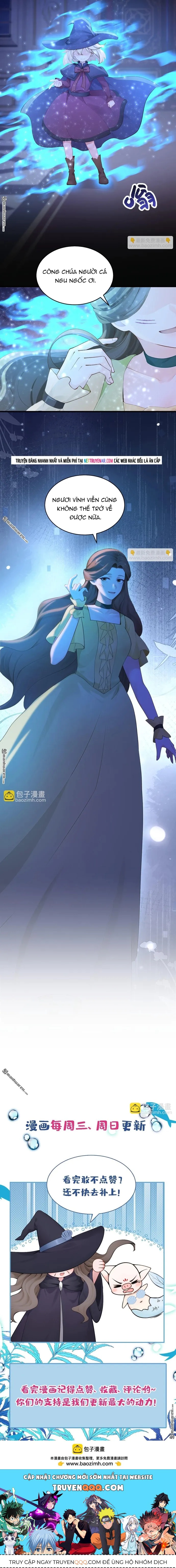 Hệ Thống Xuyên Nhanh: Ác Nam Không Dễ Chọc Chapter 267 - 7