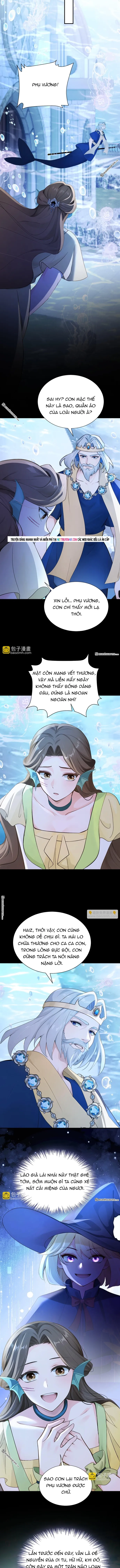 Hệ Thống Xuyên Nhanh: Ác Nam Không Dễ Chọc Chapter 268 - 6