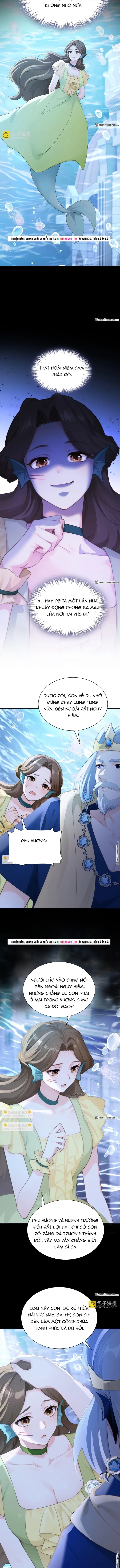 Hệ Thống Xuyên Nhanh: Ác Nam Không Dễ Chọc Chapter 268 - 7