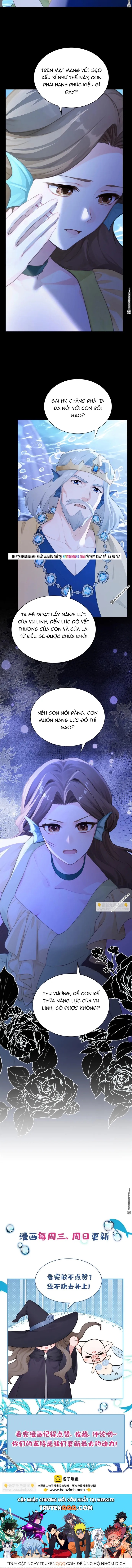 Hệ Thống Xuyên Nhanh: Ác Nam Không Dễ Chọc Chapter 268 - 8