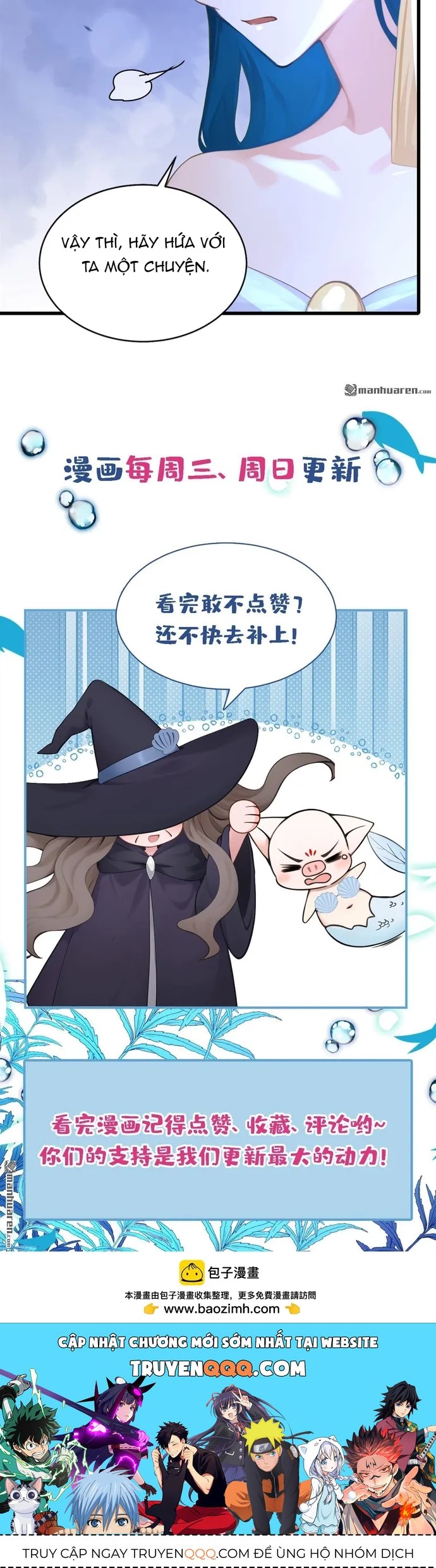 Hệ Thống Xuyên Nhanh: Ác Nam Không Dễ Chọc Chapter 269 - 7