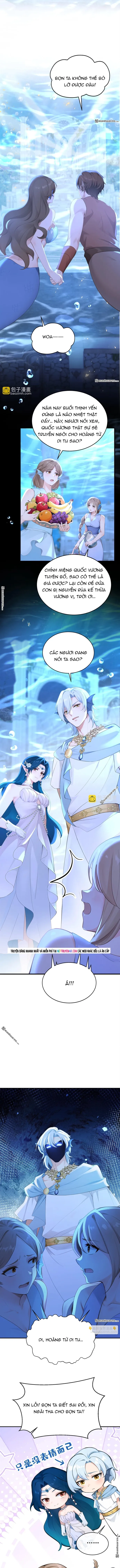 Hệ Thống Xuyên Nhanh: Ác Nam Không Dễ Chọc Chapter 270 - 2