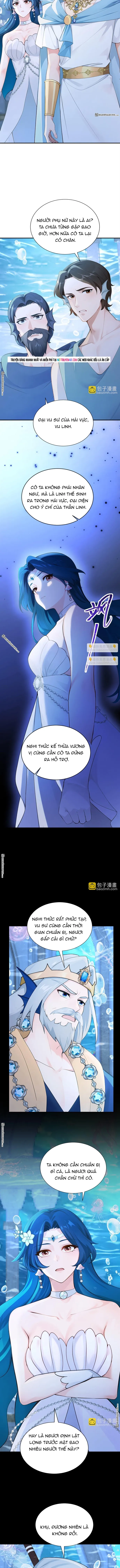 Hệ Thống Xuyên Nhanh: Ác Nam Không Dễ Chọc Chapter 270 - 5