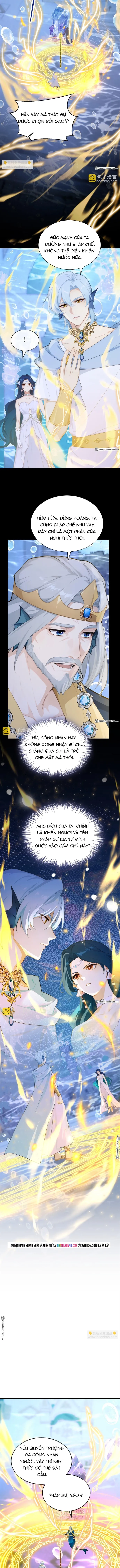 Hệ Thống Xuyên Nhanh: Ác Nam Không Dễ Chọc Chapter 271 - 2