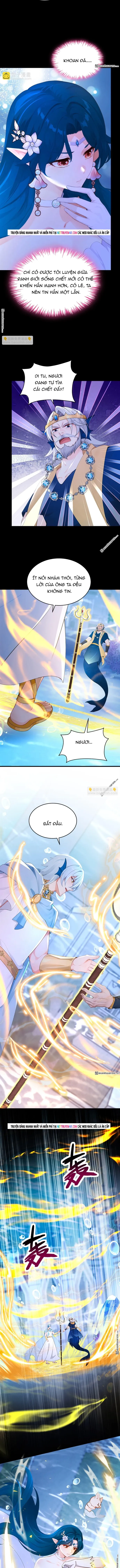 Hệ Thống Xuyên Nhanh: Ác Nam Không Dễ Chọc Chapter 271 - 4