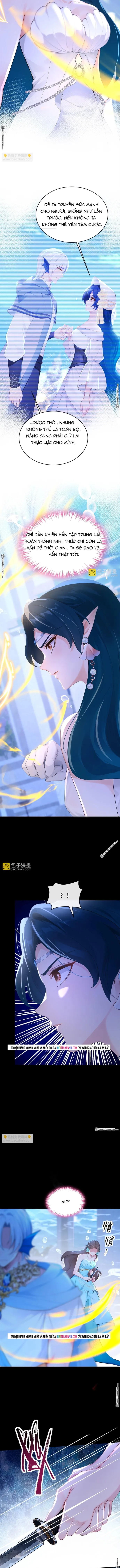 Hệ Thống Xuyên Nhanh: Ác Nam Không Dễ Chọc Chapter 271 - 6