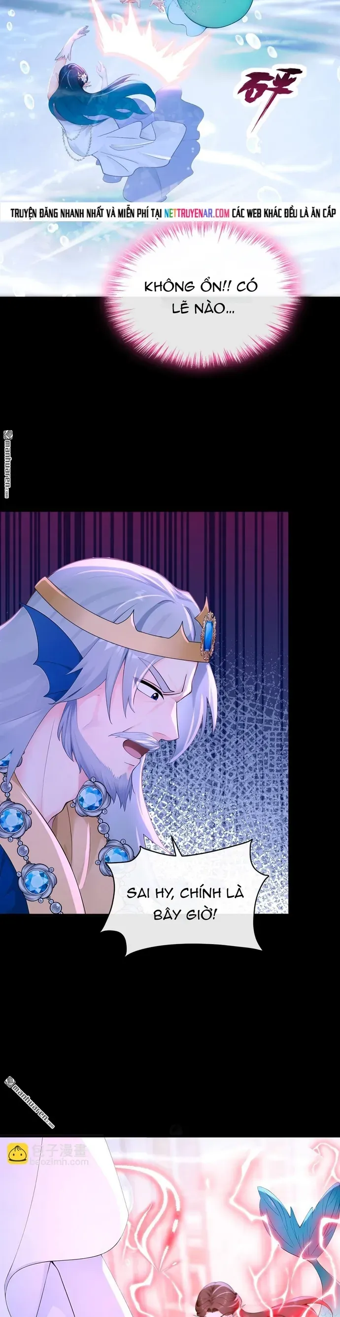 Hệ Thống Xuyên Nhanh: Ác Nam Không Dễ Chọc Chapter 272 - 2