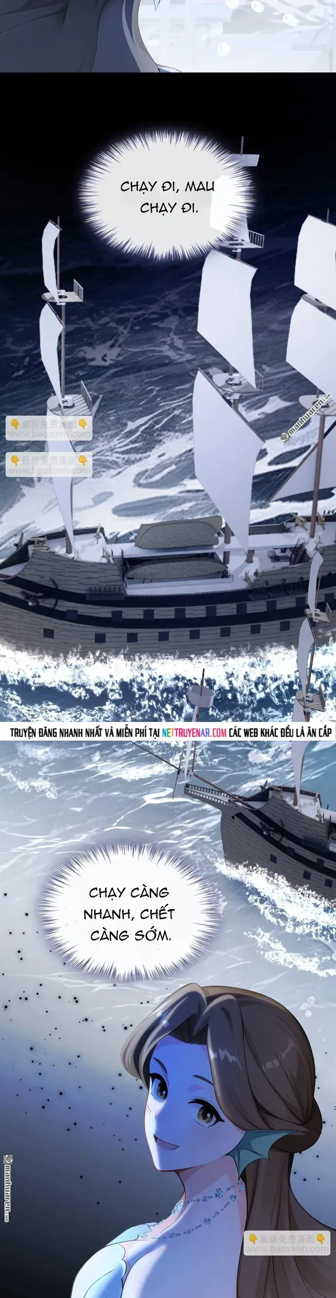 Hệ Thống Xuyên Nhanh: Ác Nam Không Dễ Chọc Chapter 272 - 12