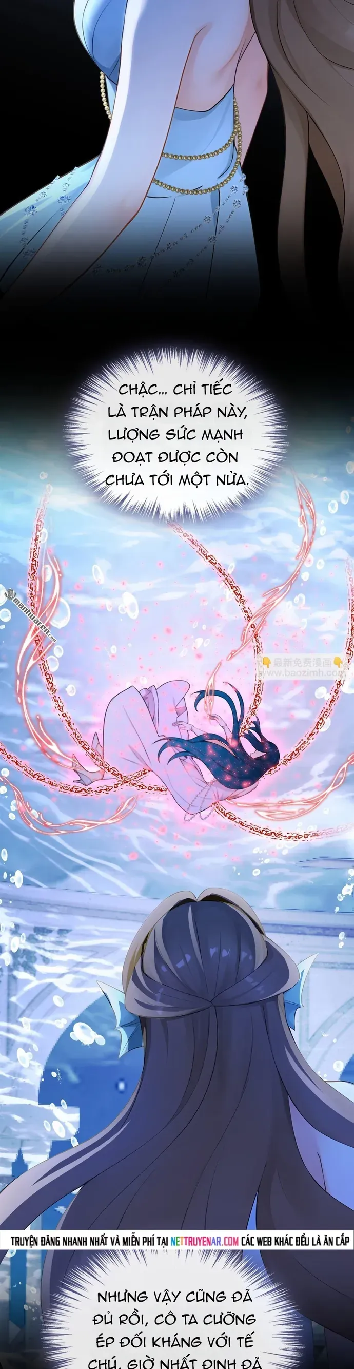 Hệ Thống Xuyên Nhanh: Ác Nam Không Dễ Chọc Chapter 272 - 13