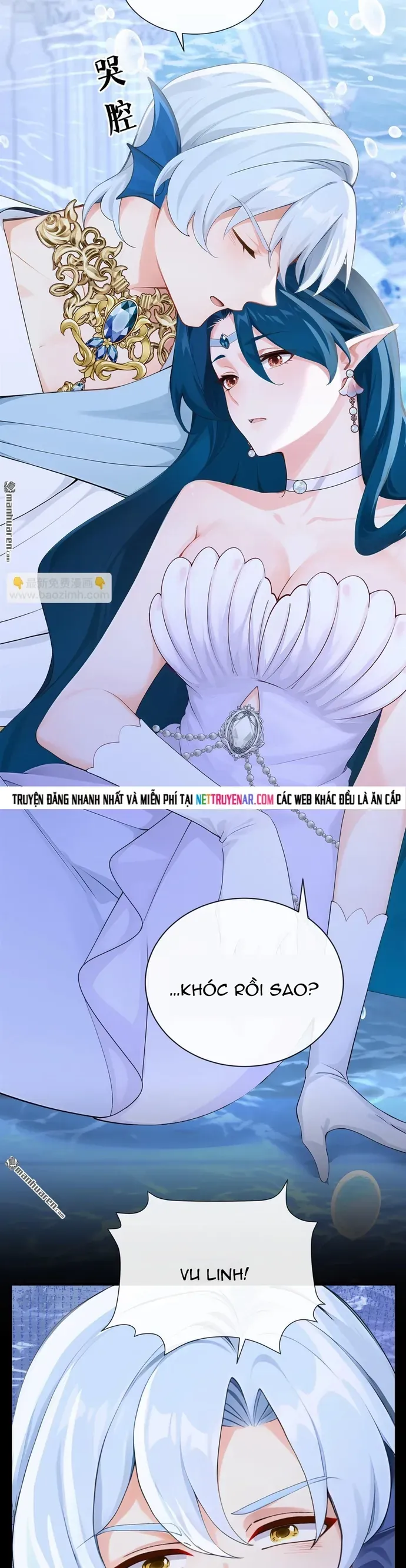 Hệ Thống Xuyên Nhanh: Ác Nam Không Dễ Chọc Chapter 272 - 16