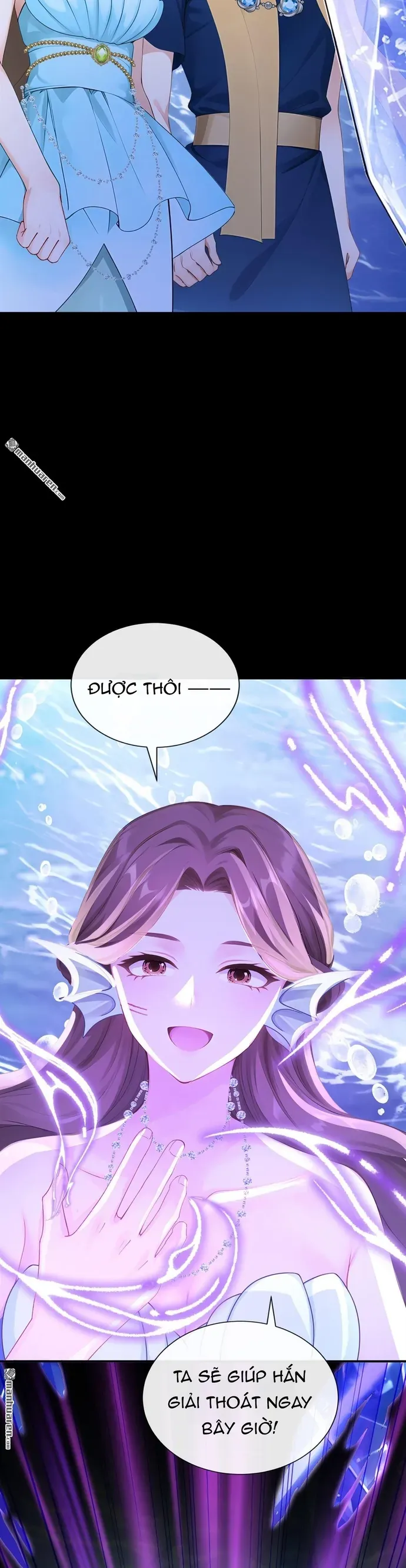 Hệ Thống Xuyên Nhanh: Ác Nam Không Dễ Chọc Chapter 272 - 20