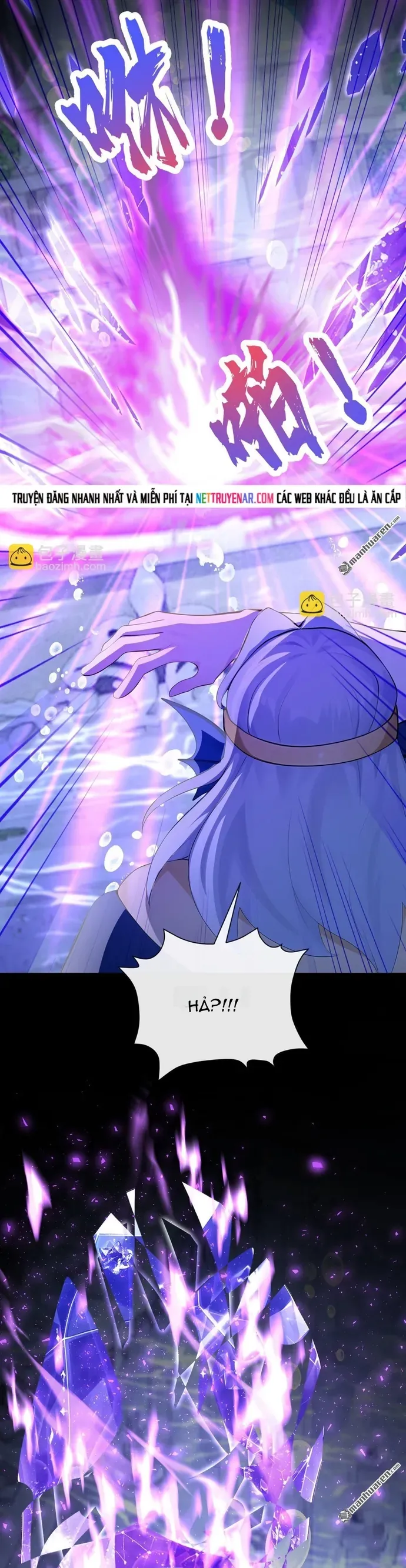 Hệ Thống Xuyên Nhanh: Ác Nam Không Dễ Chọc Chapter 272 - 21