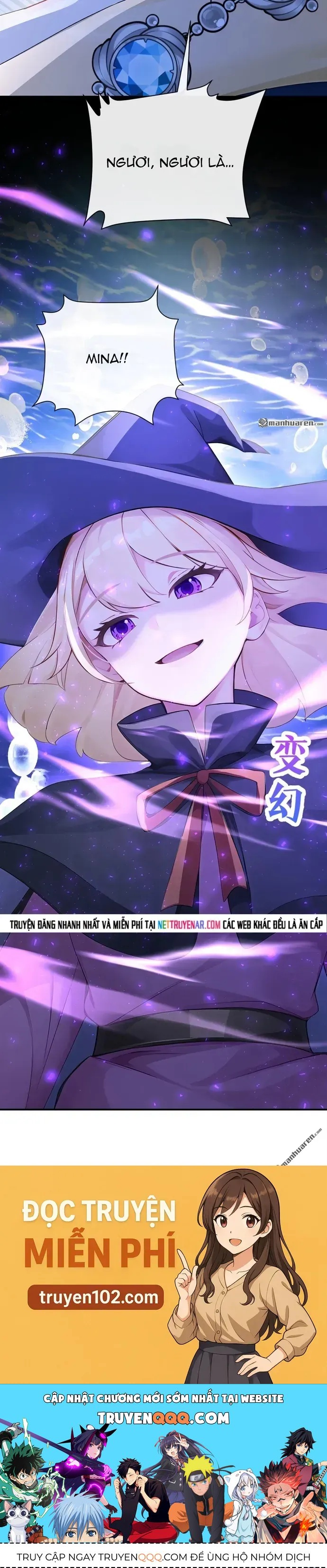 Hệ Thống Xuyên Nhanh: Ác Nam Không Dễ Chọc Chapter 272 - 24