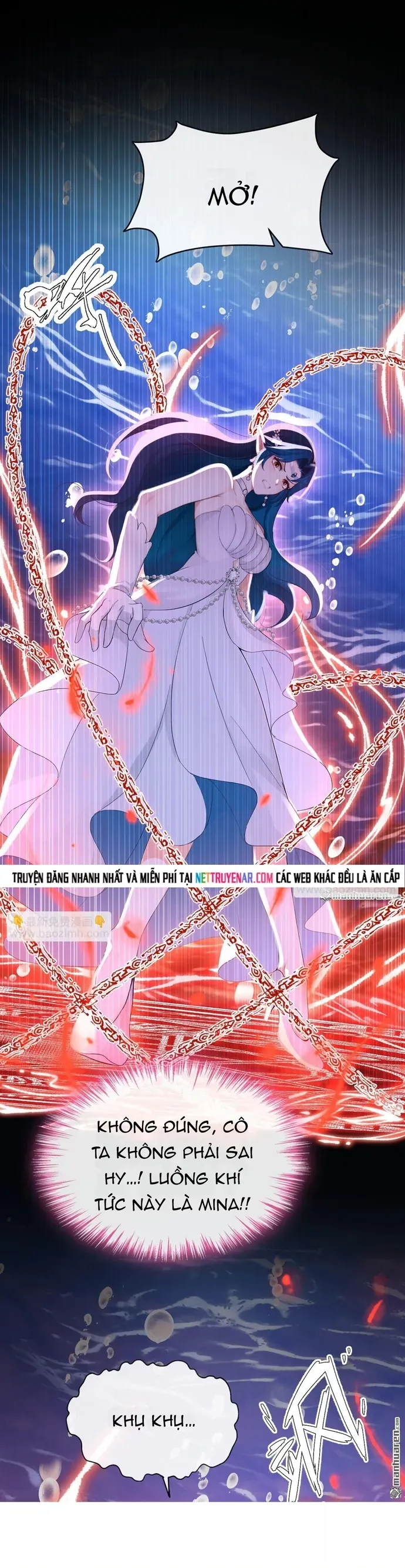 Hệ Thống Xuyên Nhanh: Ác Nam Không Dễ Chọc Chapter 272 - 4