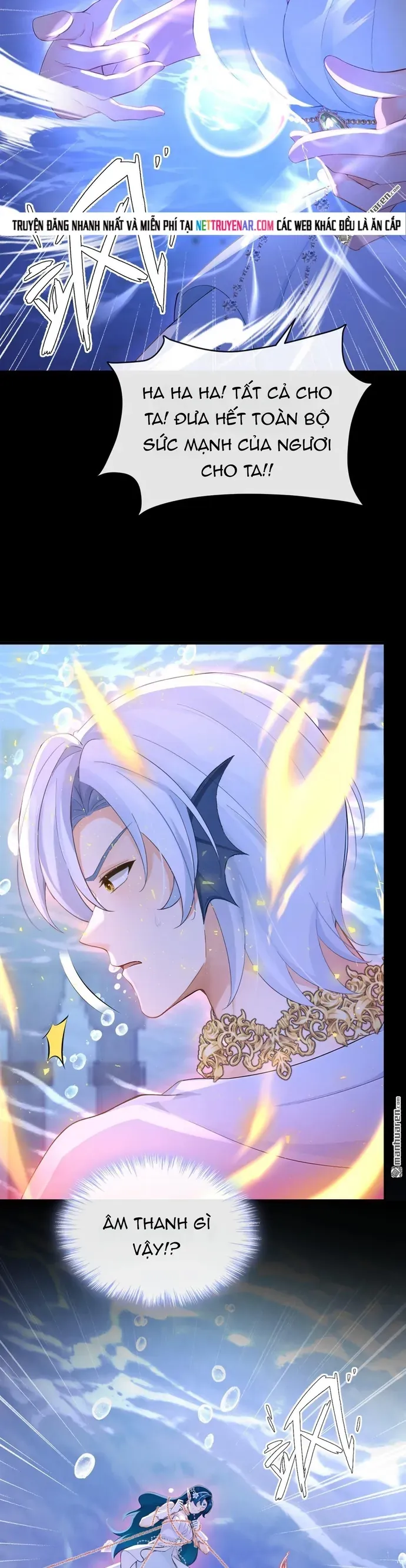 Hệ Thống Xuyên Nhanh: Ác Nam Không Dễ Chọc Chapter 272 - 6