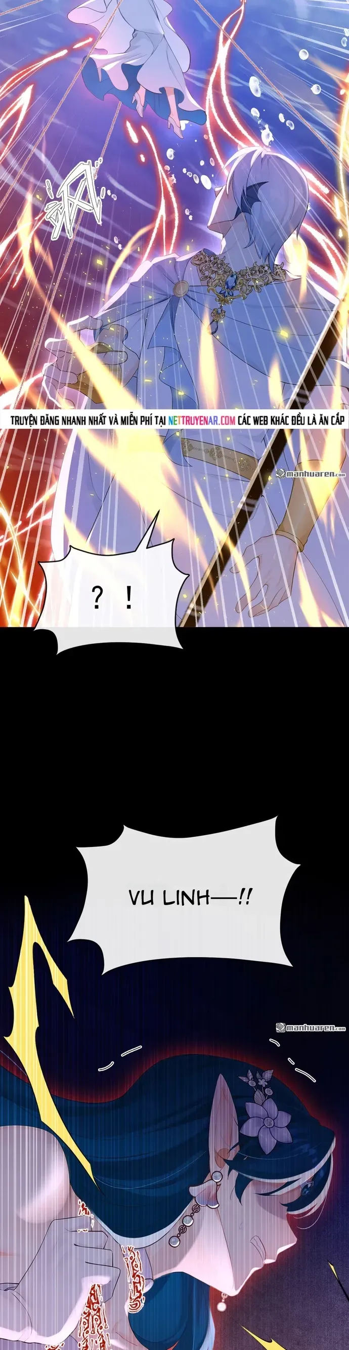 Hệ Thống Xuyên Nhanh: Ác Nam Không Dễ Chọc Chapter 272 - 7