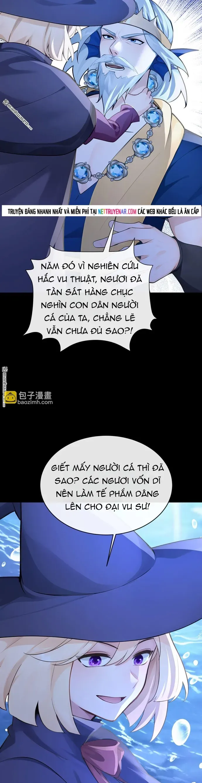 Hệ Thống Xuyên Nhanh: Ác Nam Không Dễ Chọc Chapter 273 - 2