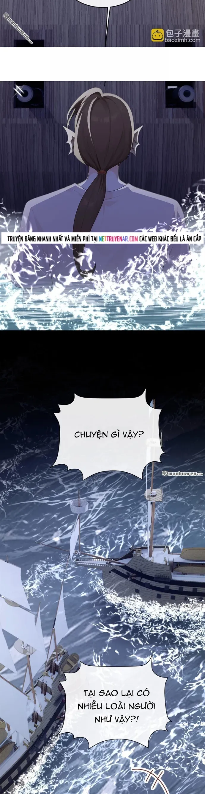 Hệ Thống Xuyên Nhanh: Ác Nam Không Dễ Chọc Chapter 273 - 12