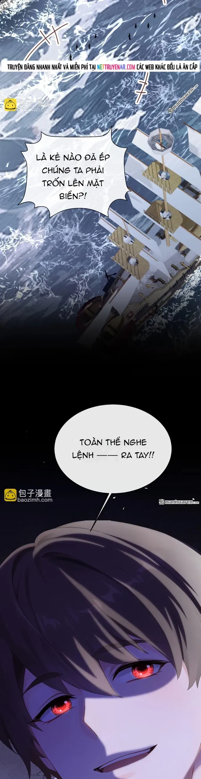 Hệ Thống Xuyên Nhanh: Ác Nam Không Dễ Chọc Chapter 273 - 13