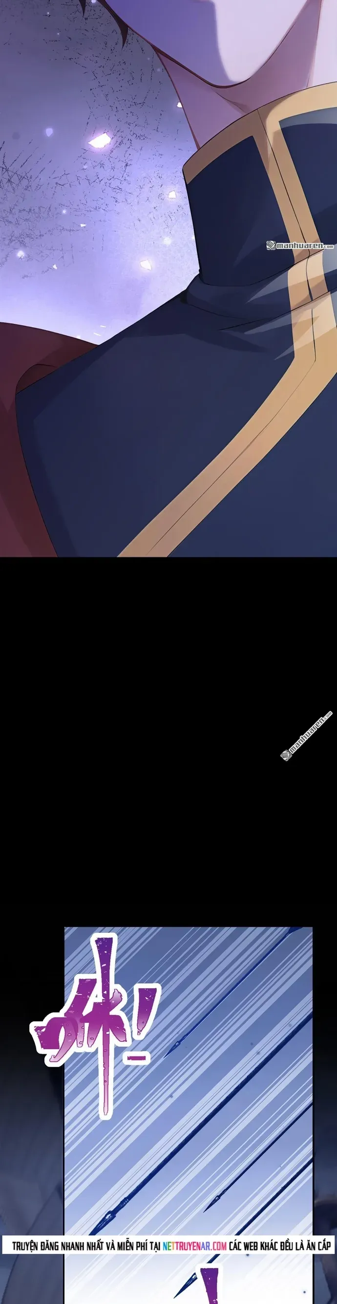 Hệ Thống Xuyên Nhanh: Ác Nam Không Dễ Chọc Chapter 273 - 14