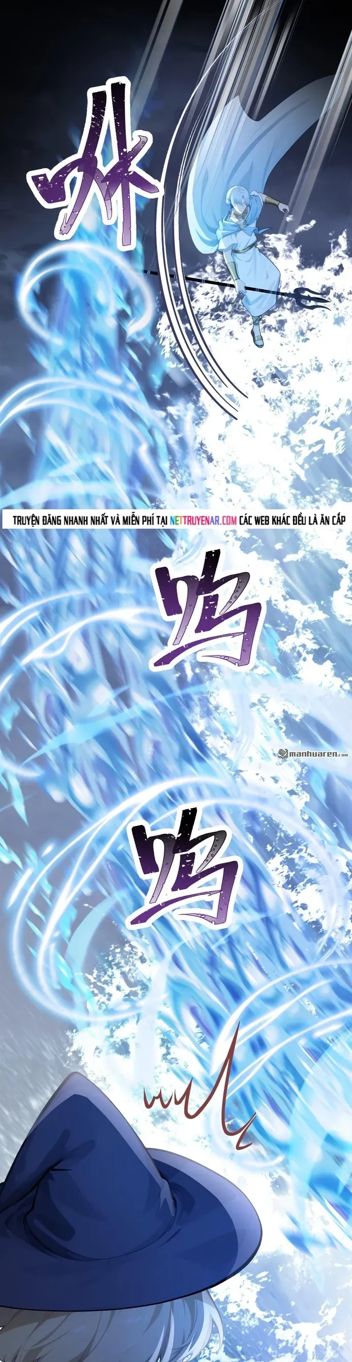 Hệ Thống Xuyên Nhanh: Ác Nam Không Dễ Chọc Chapter 273 - 18