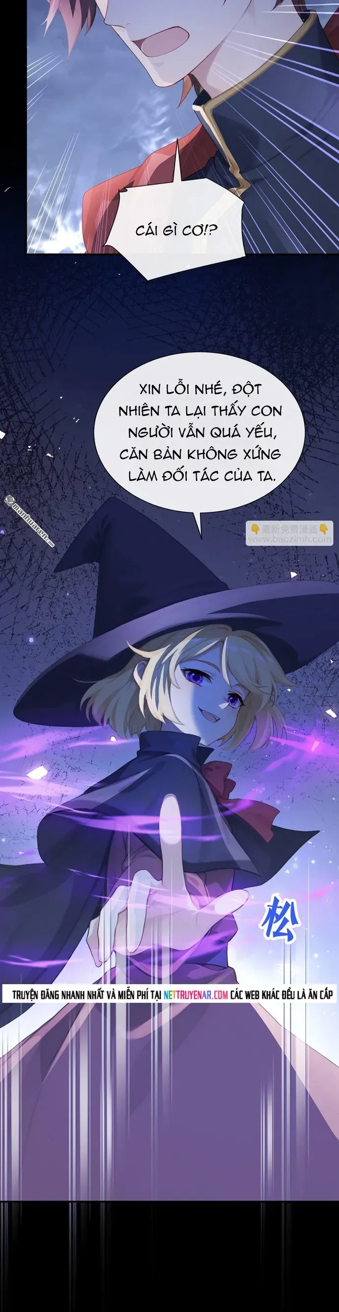 Hệ Thống Xuyên Nhanh: Ác Nam Không Dễ Chọc Chapter 273 - 24