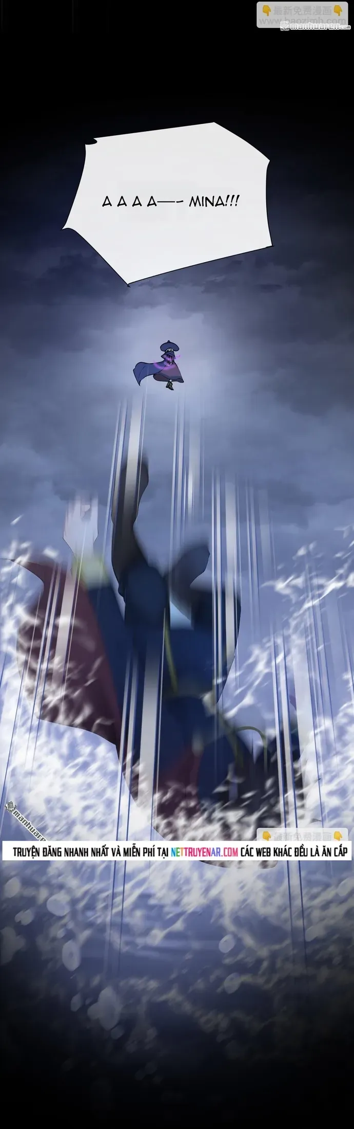 Hệ Thống Xuyên Nhanh: Ác Nam Không Dễ Chọc Chapter 273 - 25