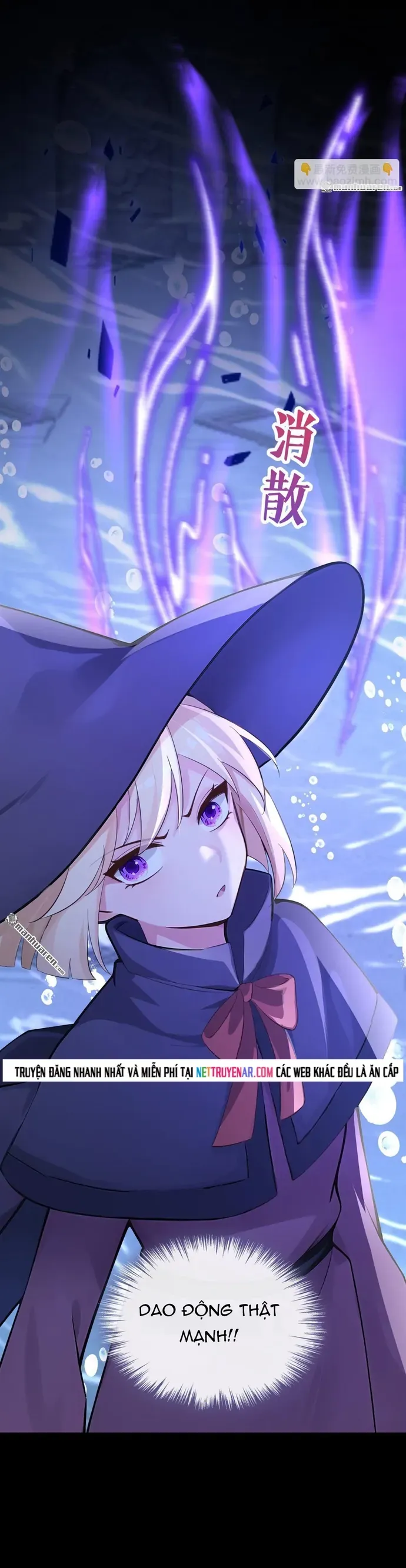 Hệ Thống Xuyên Nhanh: Ác Nam Không Dễ Chọc Chapter 273 - 6