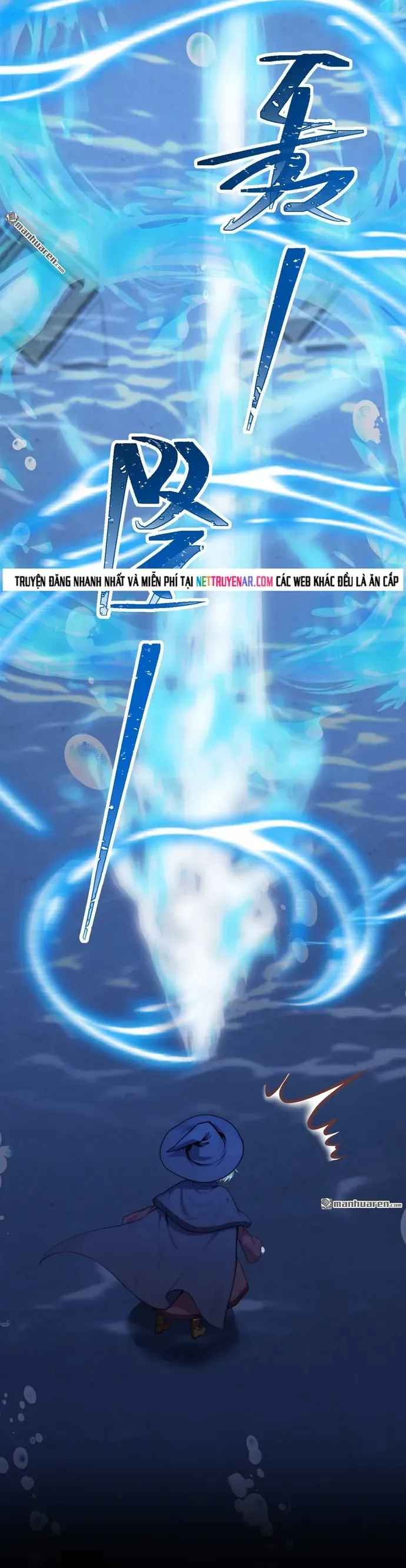 Hệ Thống Xuyên Nhanh: Ác Nam Không Dễ Chọc Chapter 273 - 9