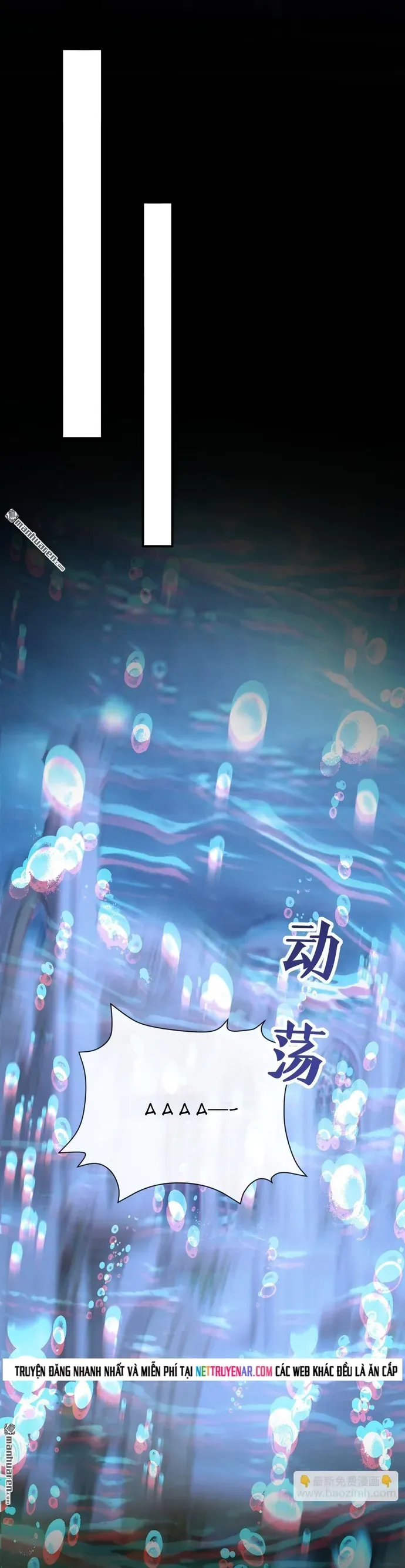 Hệ Thống Xuyên Nhanh: Ác Nam Không Dễ Chọc Chapter 273 - 10