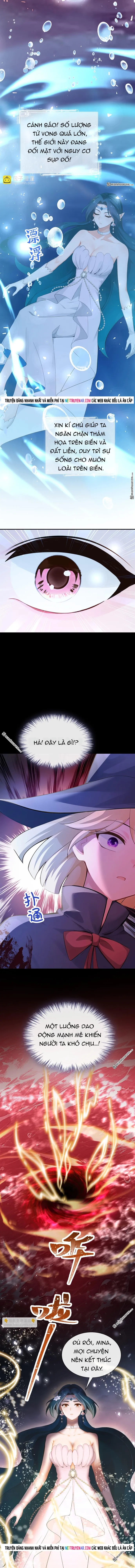 Hệ Thống Xuyên Nhanh: Ác Nam Không Dễ Chọc Chapter 274 - 5