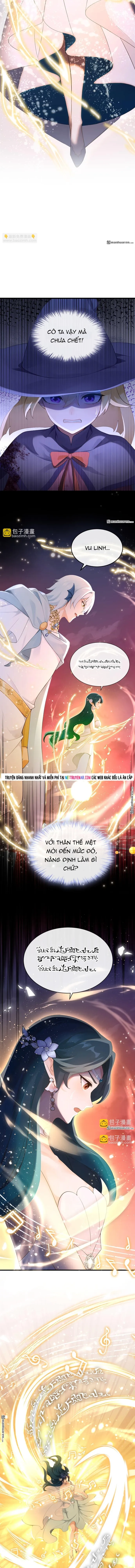 Hệ Thống Xuyên Nhanh: Ác Nam Không Dễ Chọc Chapter 274 - 6