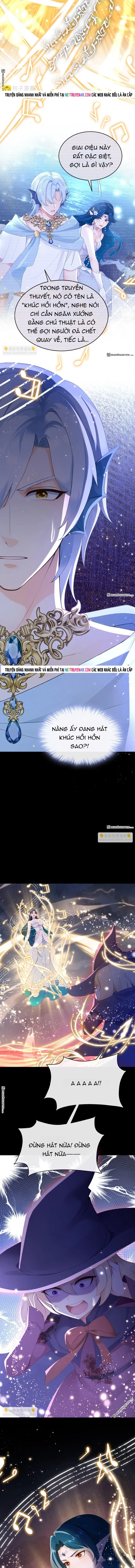 Hệ Thống Xuyên Nhanh: Ác Nam Không Dễ Chọc Chapter 274 - 7