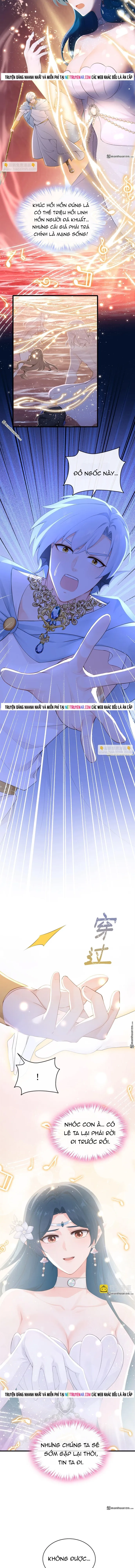 Hệ Thống Xuyên Nhanh: Ác Nam Không Dễ Chọc Chapter 274 - 8