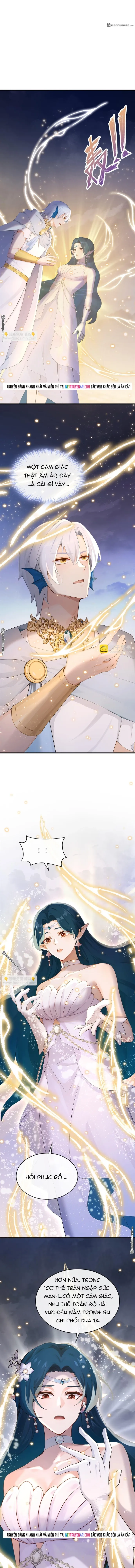 Hệ Thống Xuyên Nhanh: Ác Nam Không Dễ Chọc Chapter 275 - 2