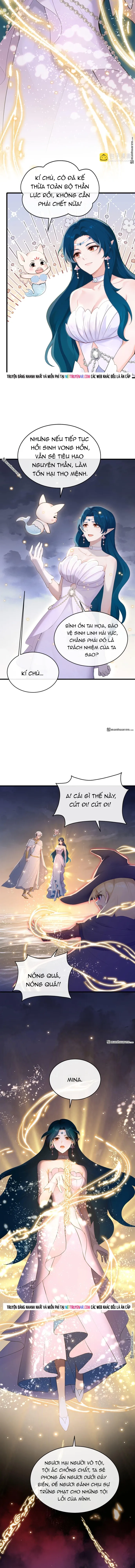 Hệ Thống Xuyên Nhanh: Ác Nam Không Dễ Chọc Chapter 275 - 3