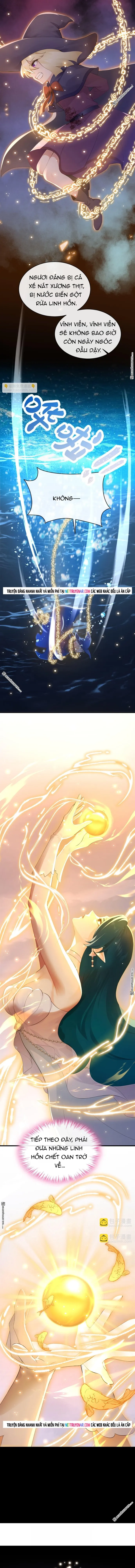 Hệ Thống Xuyên Nhanh: Ác Nam Không Dễ Chọc Chapter 275 - 4